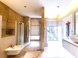 Serangoon Avenue 3 (D19), Detached #483301371